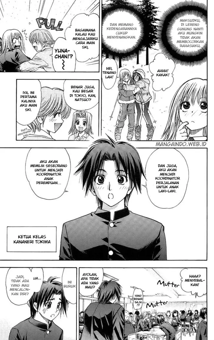 image-komik-pretty-face-chapter-41-4/19