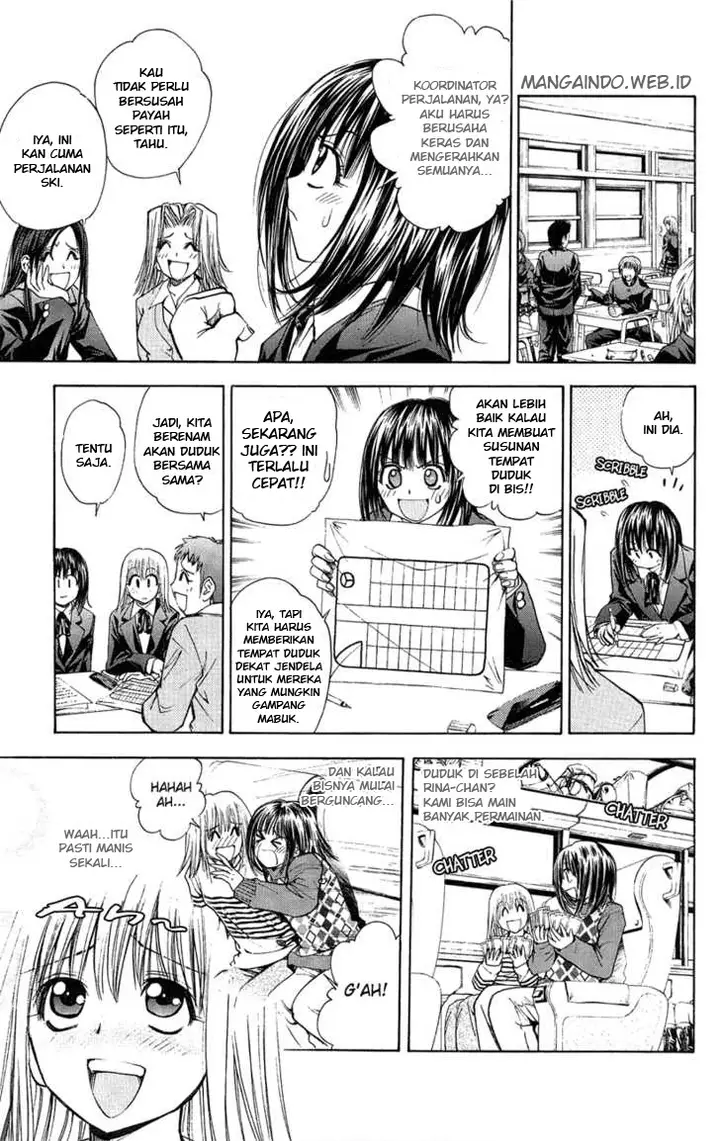 image-komik-pretty-face-chapter-41-6/19