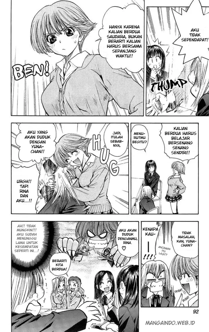 image-komik-pretty-face-chapter-41-7/19