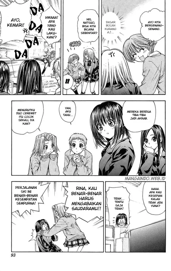 image-komik-pretty-face-chapter-41-8/19