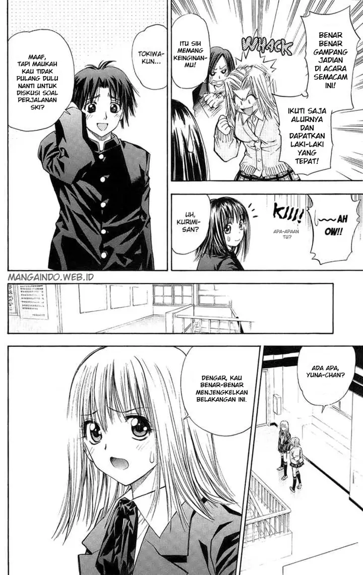 image-komik-pretty-face-chapter-41-9/19