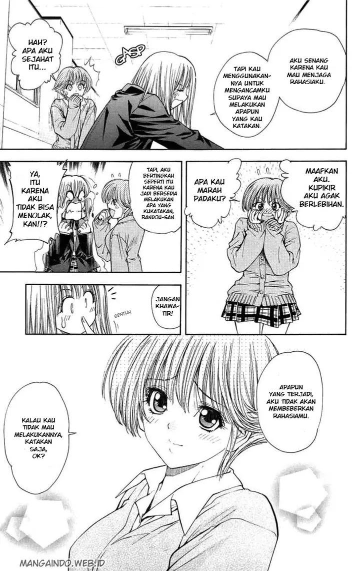 image-komik-pretty-face-chapter-41-10/19