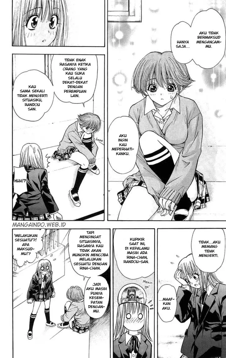 image-komik-pretty-face-chapter-41-11/19