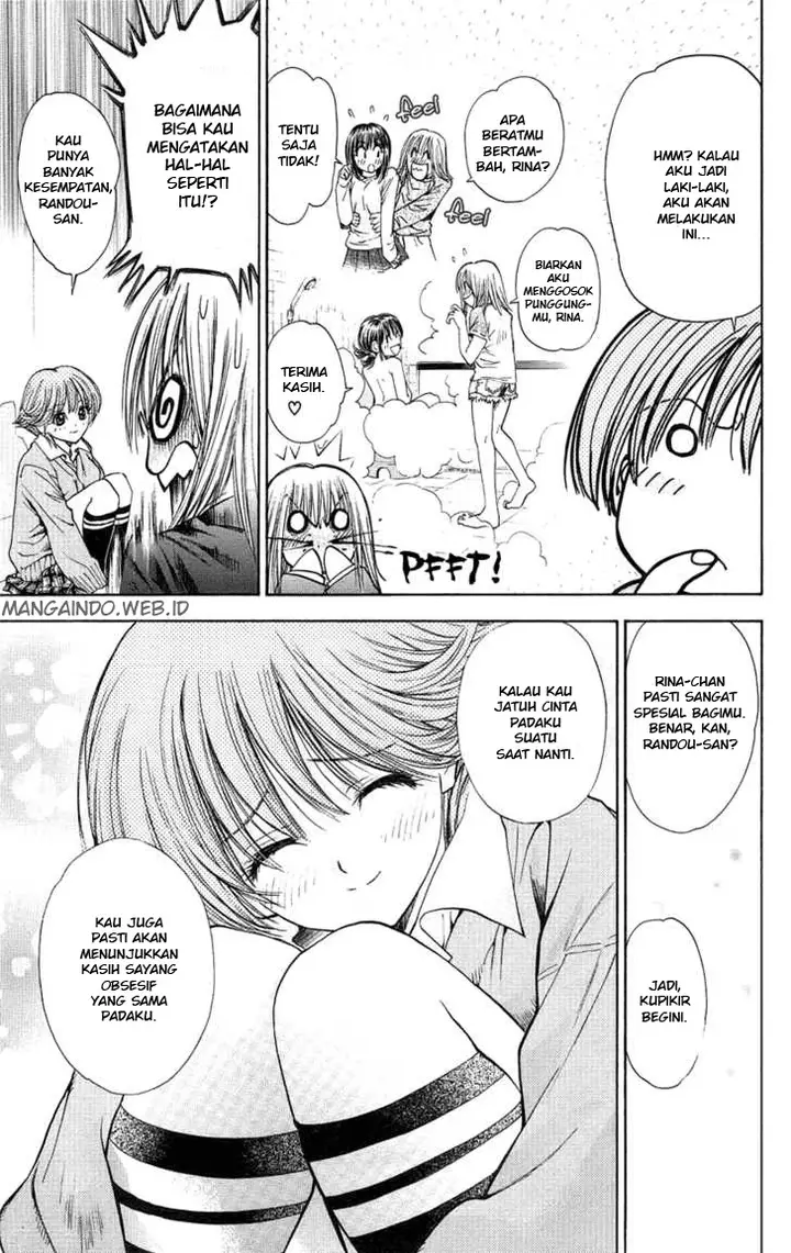 image-komik-pretty-face-chapter-41-12/19