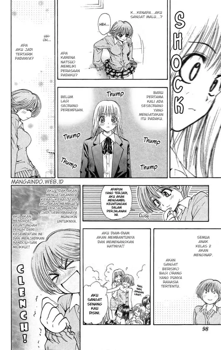 image-komik-pretty-face-chapter-41-13/19