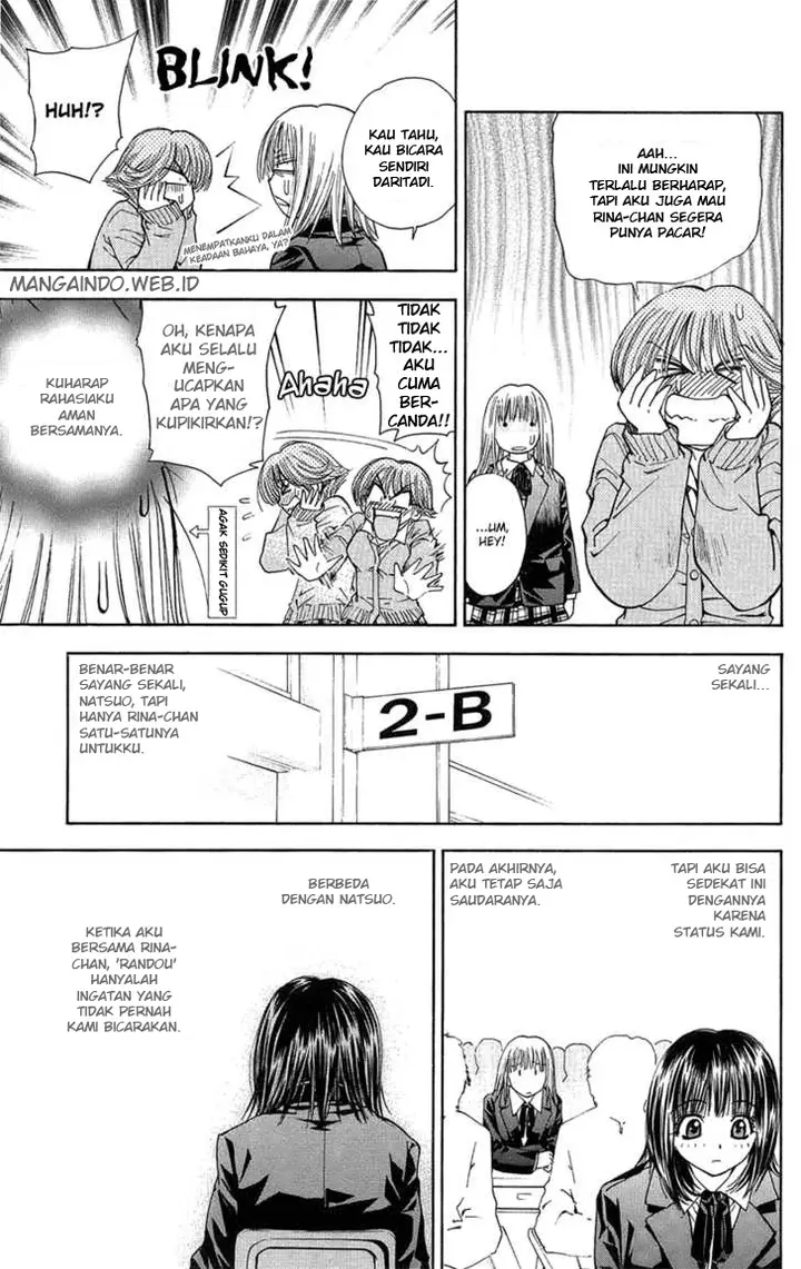 image-komik-pretty-face-chapter-41-14/19