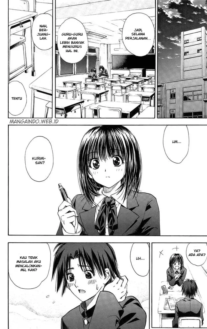 image-komik-pretty-face-chapter-41-15/19