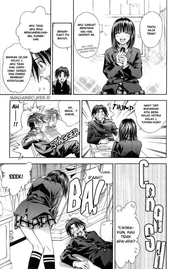 image-komik-pretty-face-chapter-41-16/19