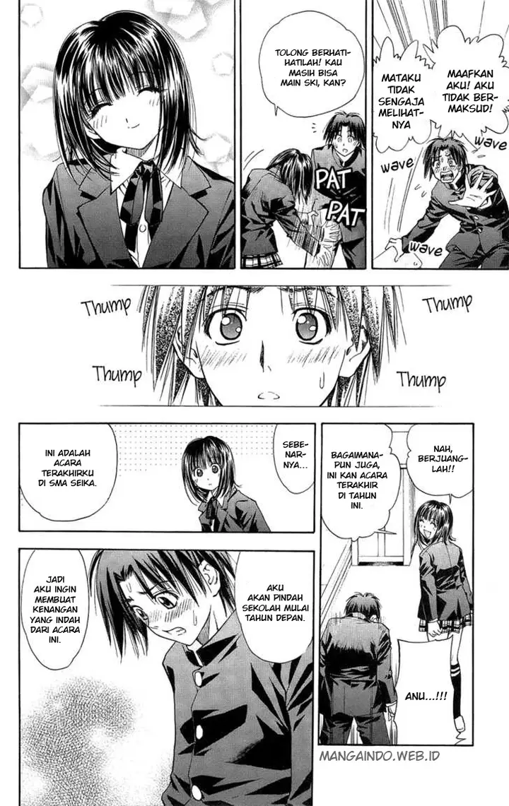image-komik-pretty-face-chapter-41-17/19