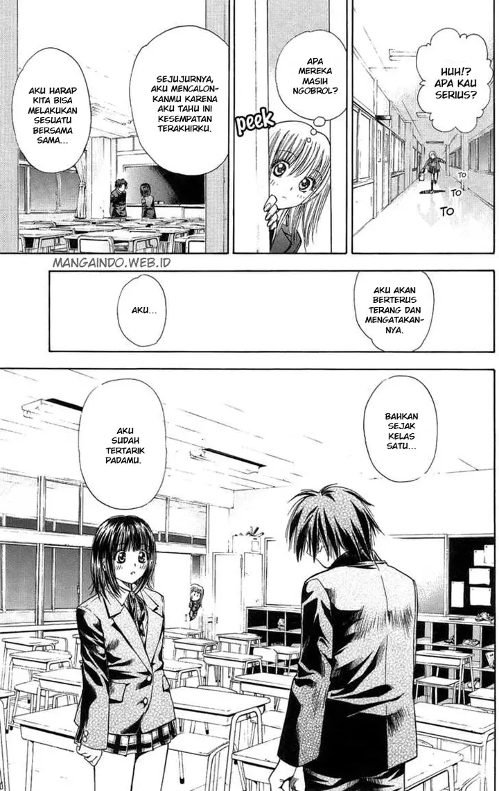 image-komik-pretty-face-chapter-41-18/19