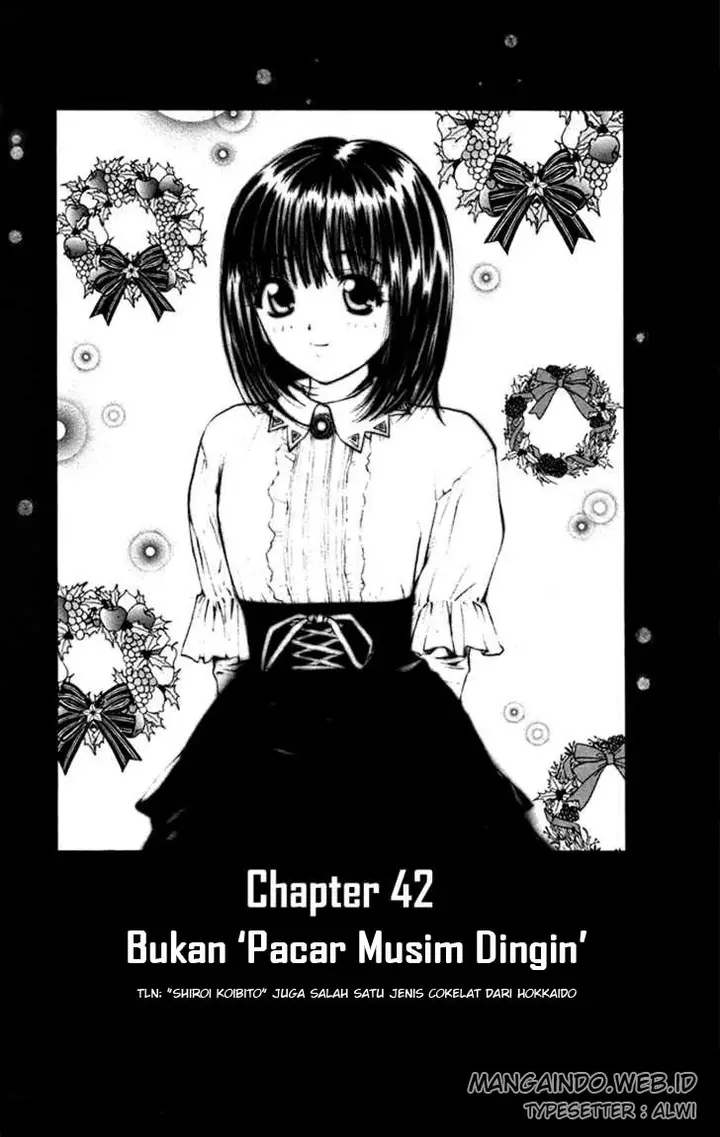 image-komik-pretty-face-chapter-42-0/20