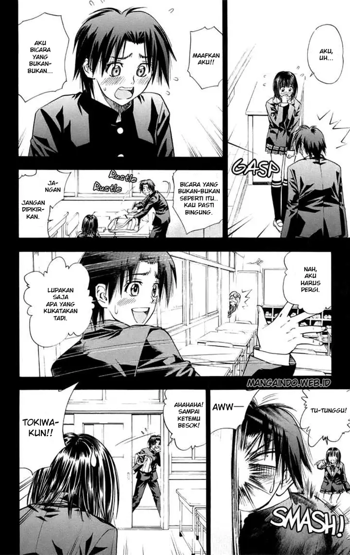 image-komik-pretty-face-chapter-42-3/20