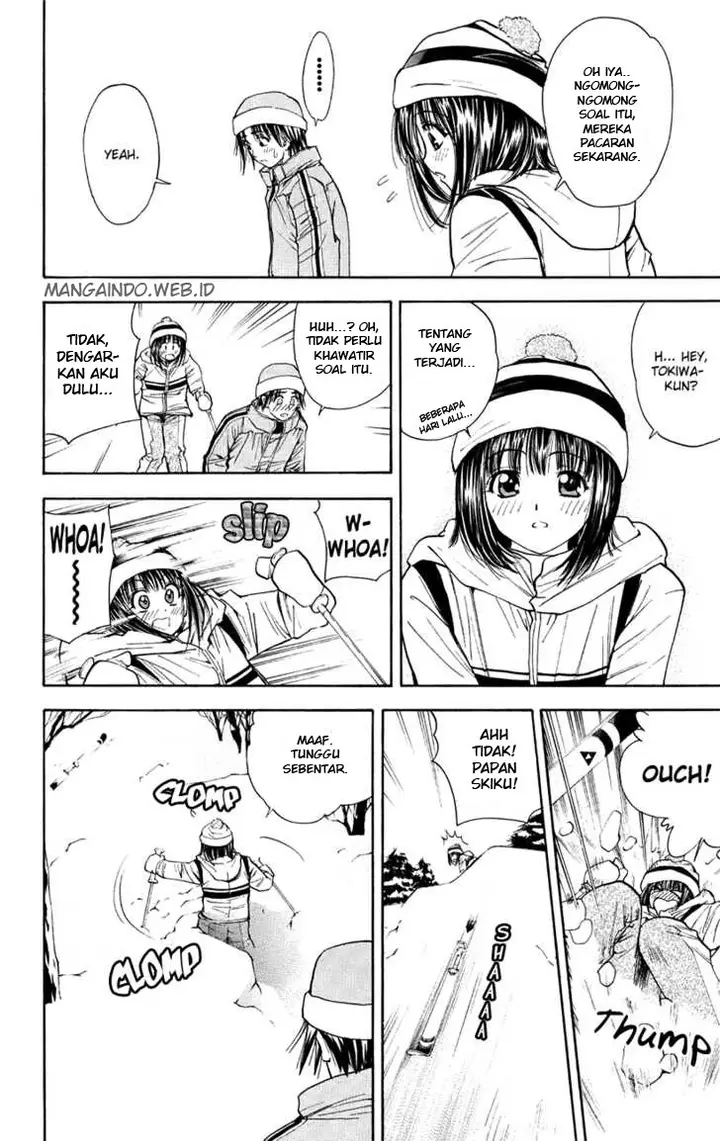 image-komik-pretty-face-chapter-42-17/20