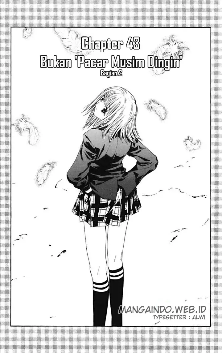 image-komik-pretty-face-chapter-43-0/19