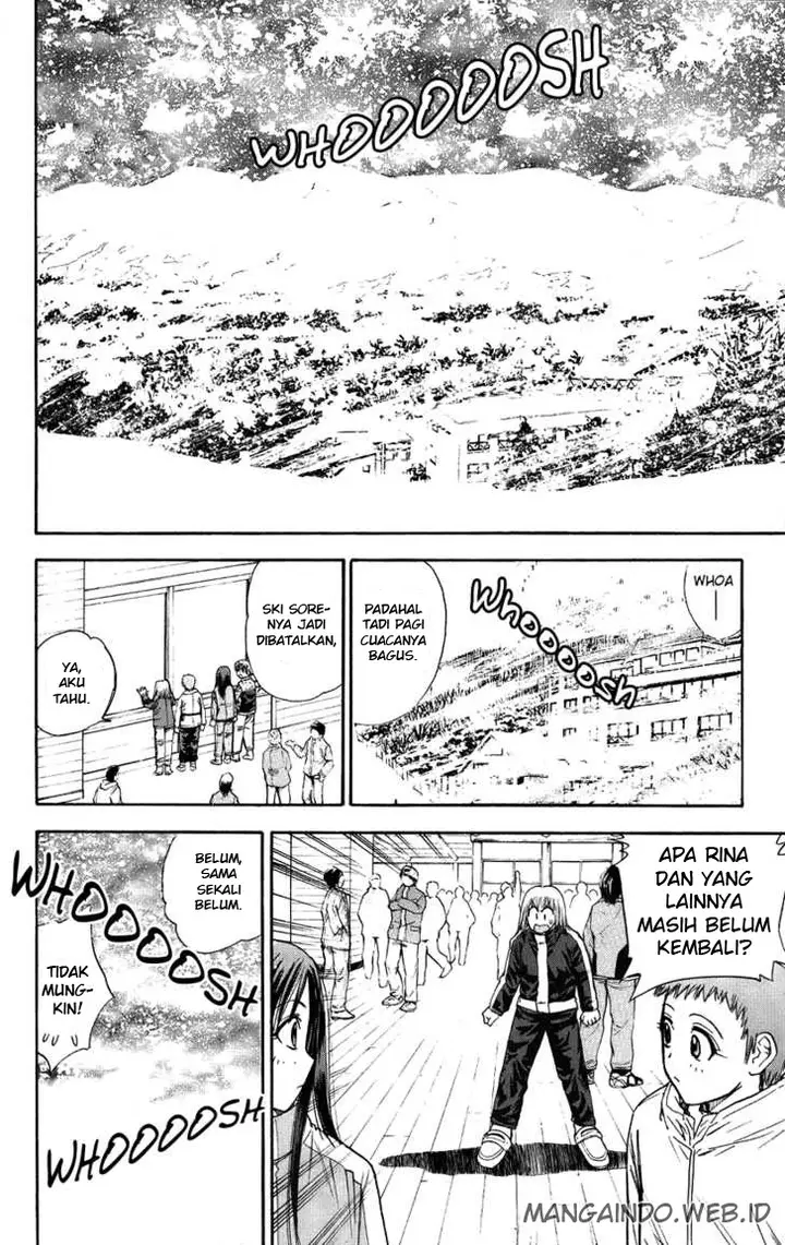 image-komik-pretty-face-chapter-43-1/19