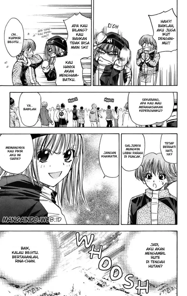 image-komik-pretty-face-chapter-43-6/19