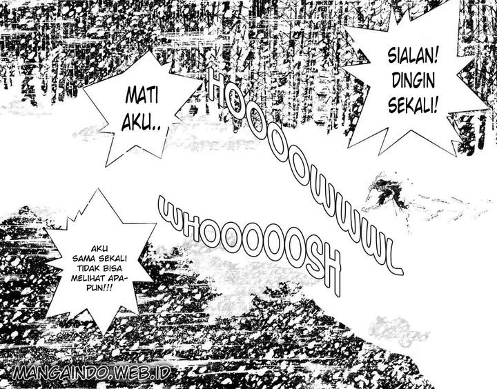 image-komik-pretty-face-chapter-43-7/19