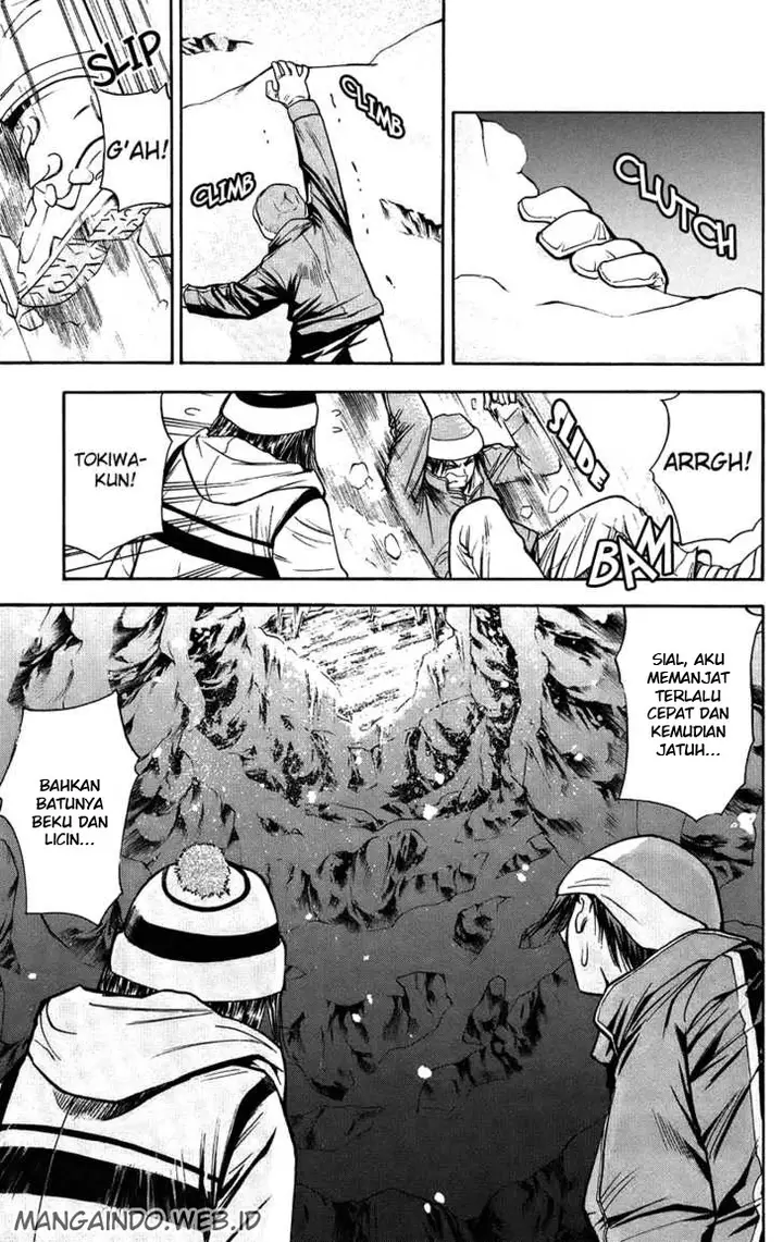 image-komik-pretty-face-chapter-43-9/19