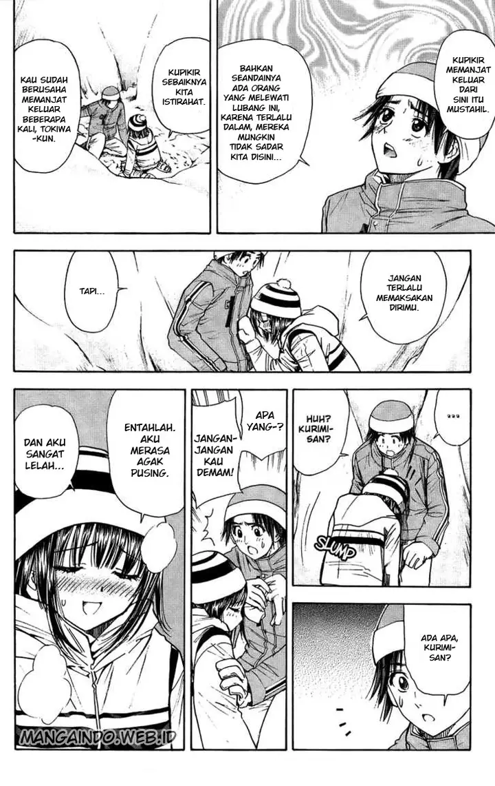 image-komik-pretty-face-chapter-43-10/19