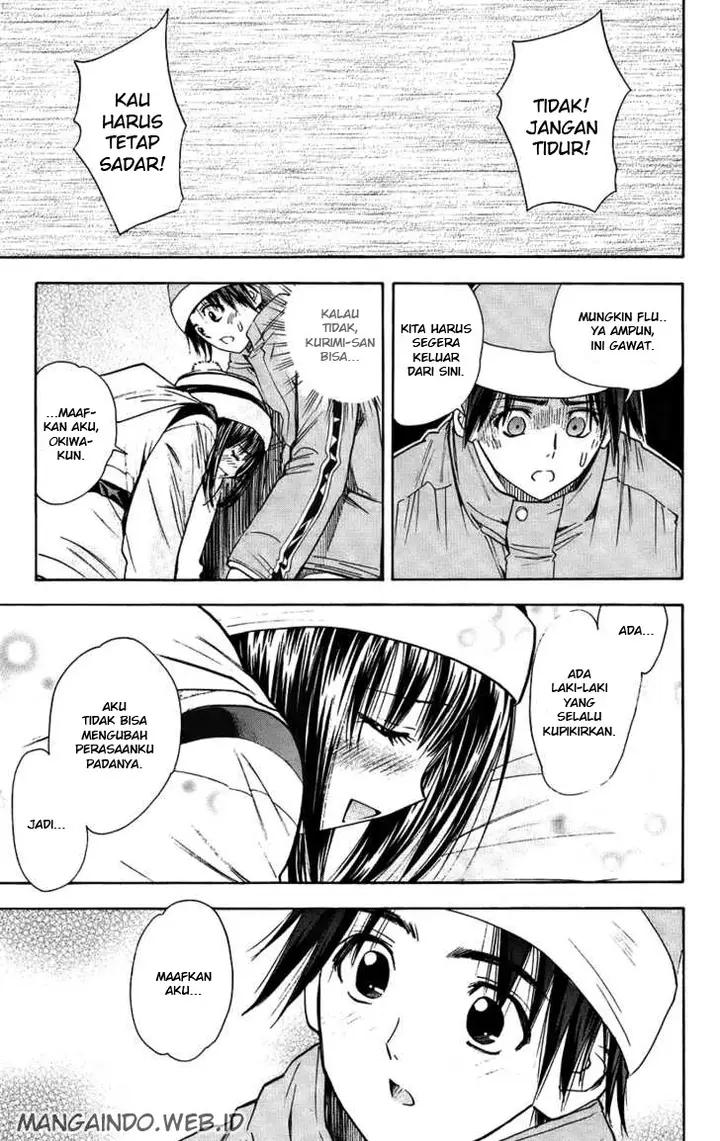 image-komik-pretty-face-chapter-43-11/19