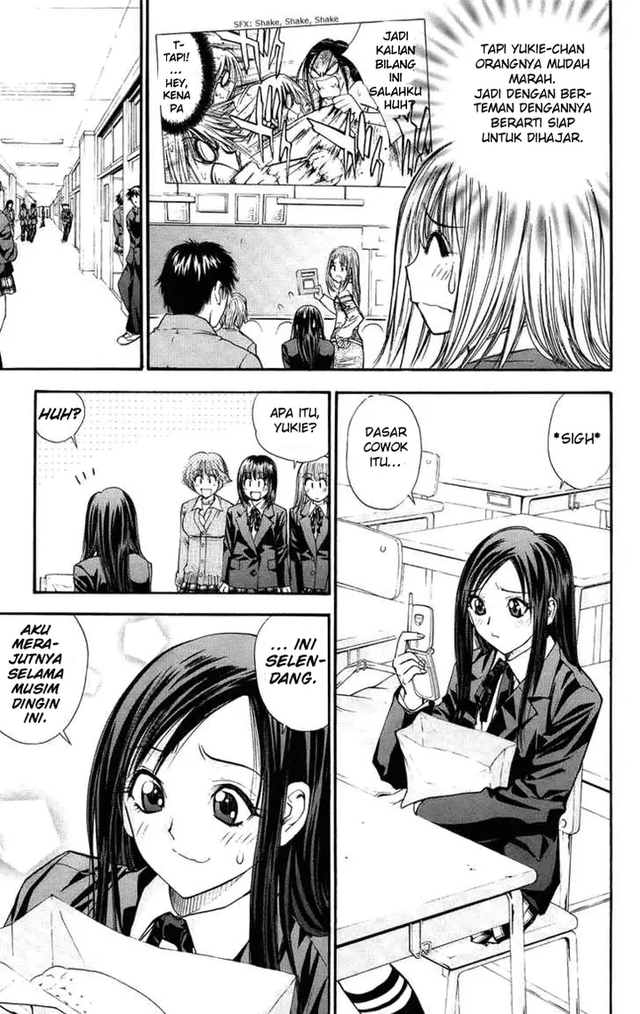 image-komik-pretty-face-chapter-44-2/18