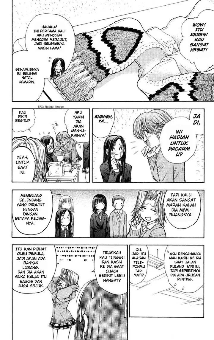 image-komik-pretty-face-chapter-44-3/18