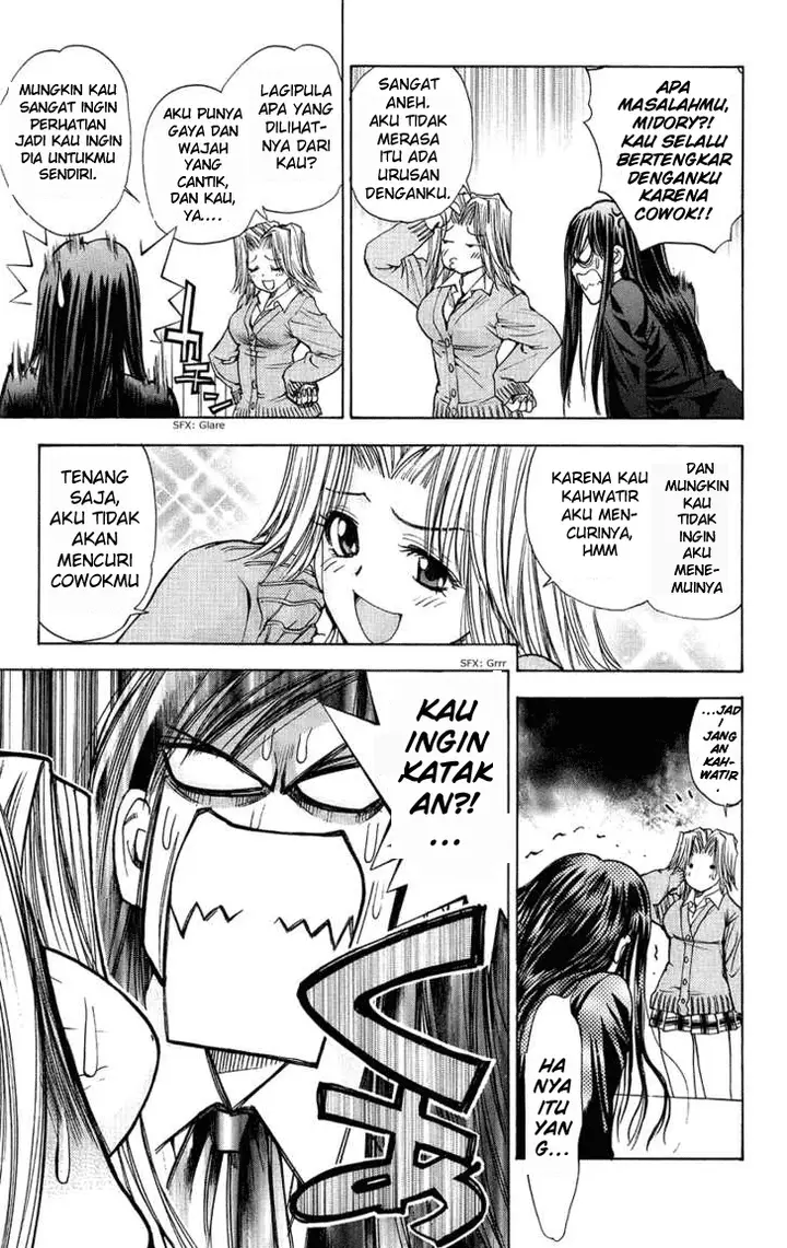 image-komik-pretty-face-chapter-44-4/18
