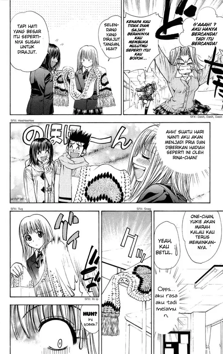 image-komik-pretty-face-chapter-44-5/18