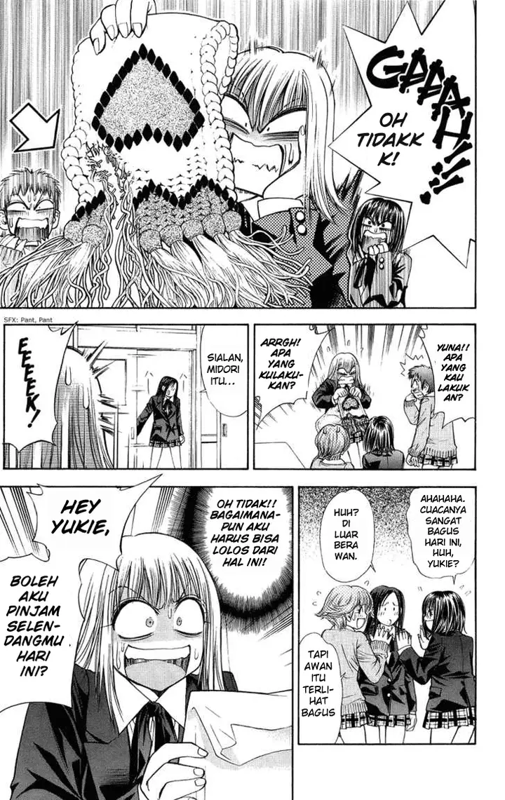 image-komik-pretty-face-chapter-44-6/18