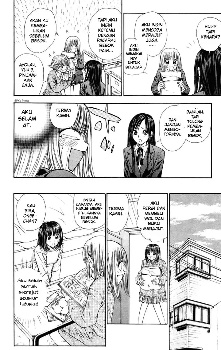 image-komik-pretty-face-chapter-44-7/18