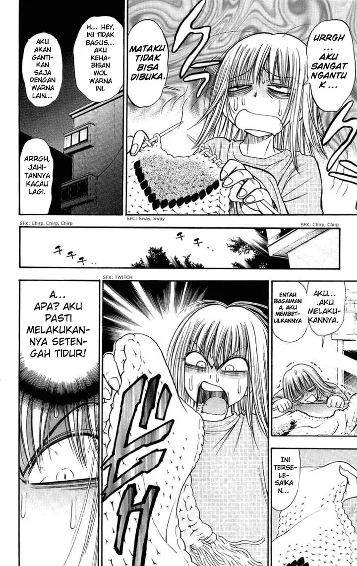 image-komik-pretty-face-chapter-44-9/18