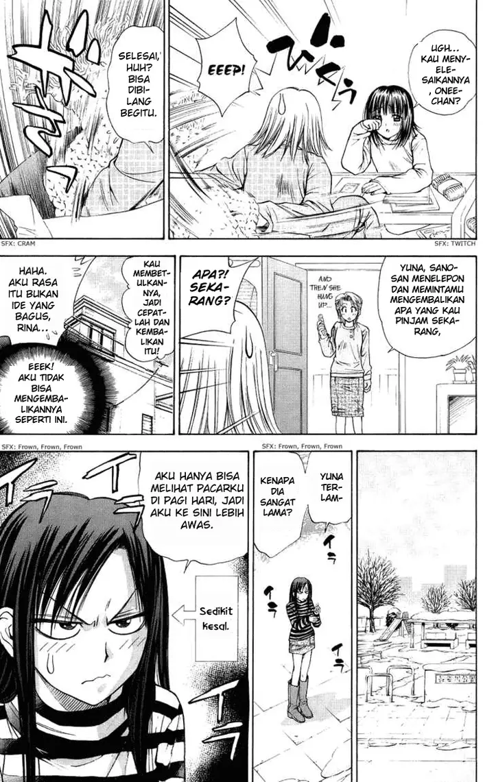 image-komik-pretty-face-chapter-44-10/18