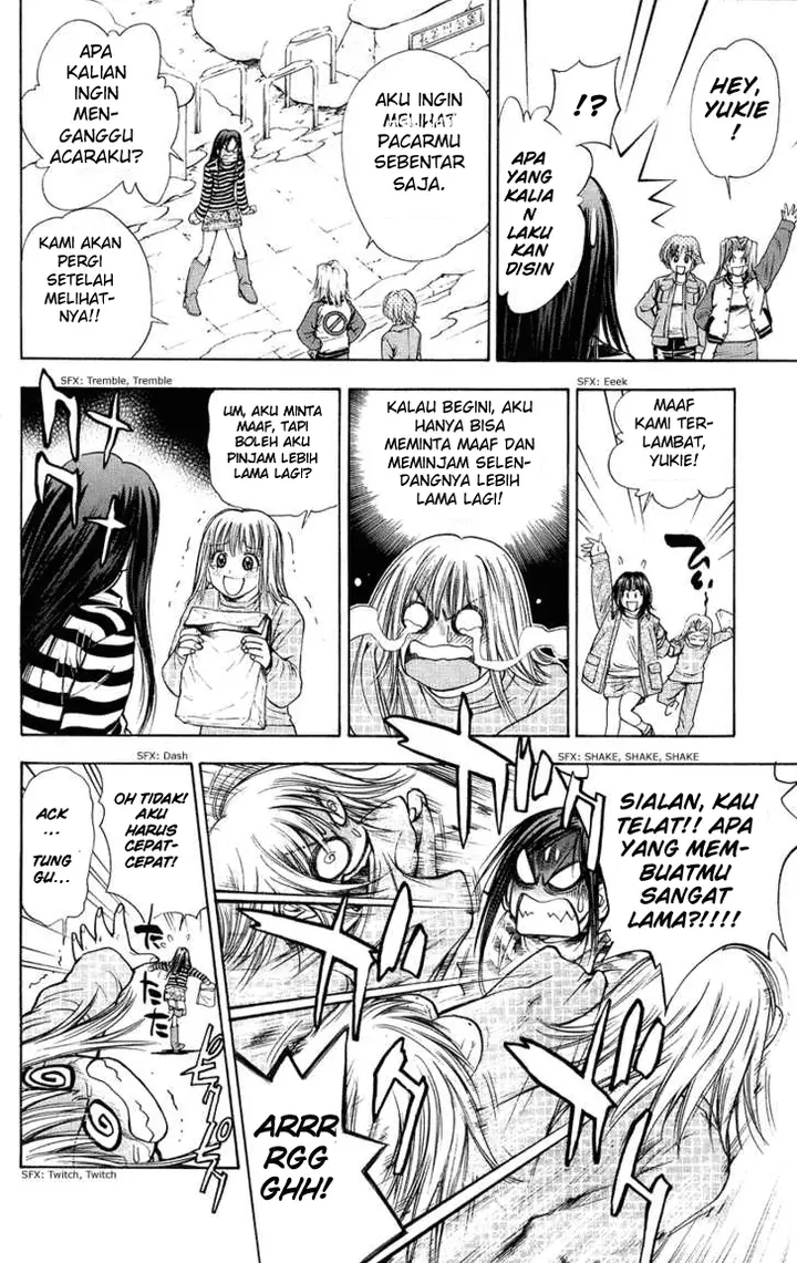 image-komik-pretty-face-chapter-44-11/18