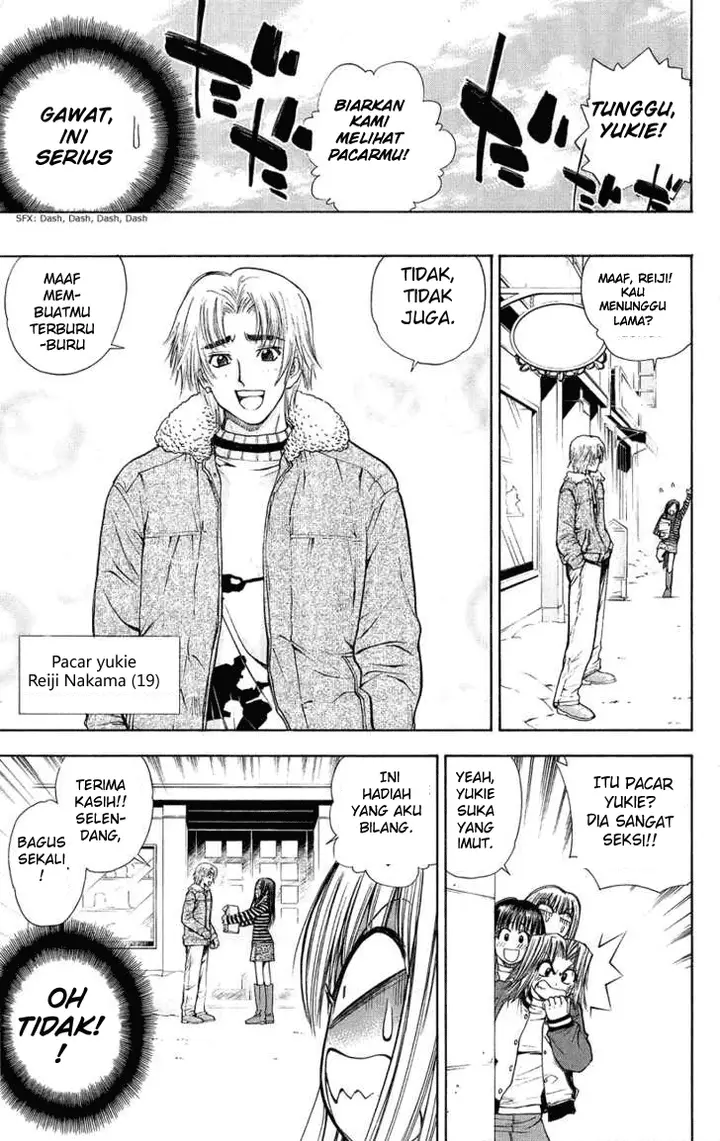 image-komik-pretty-face-chapter-44-12/18