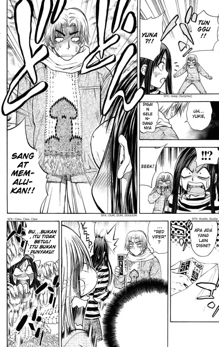 image-komik-pretty-face-chapter-44-13/18