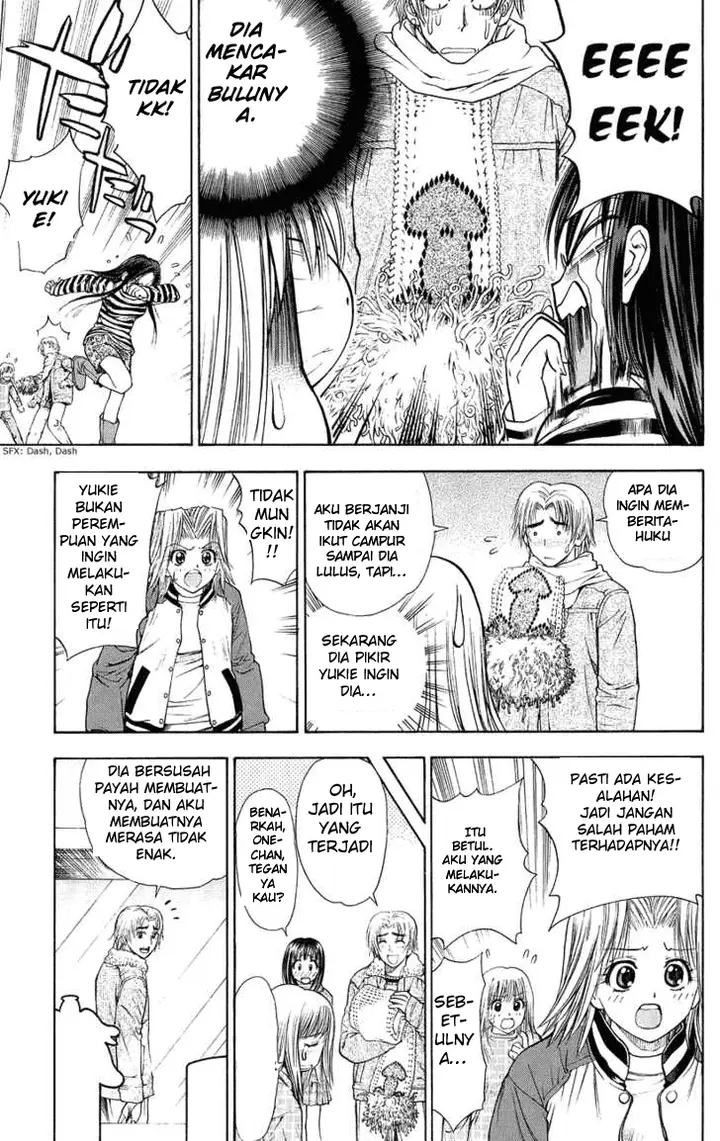 image-komik-pretty-face-chapter-44-14/18