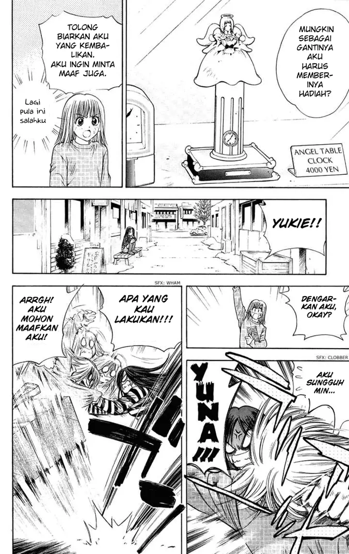 image-komik-pretty-face-chapter-44-15/18