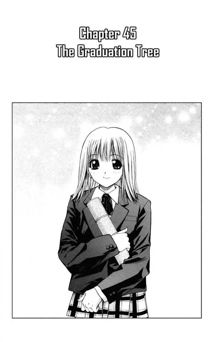 image-komik-pretty-face-chapter-45-0/20