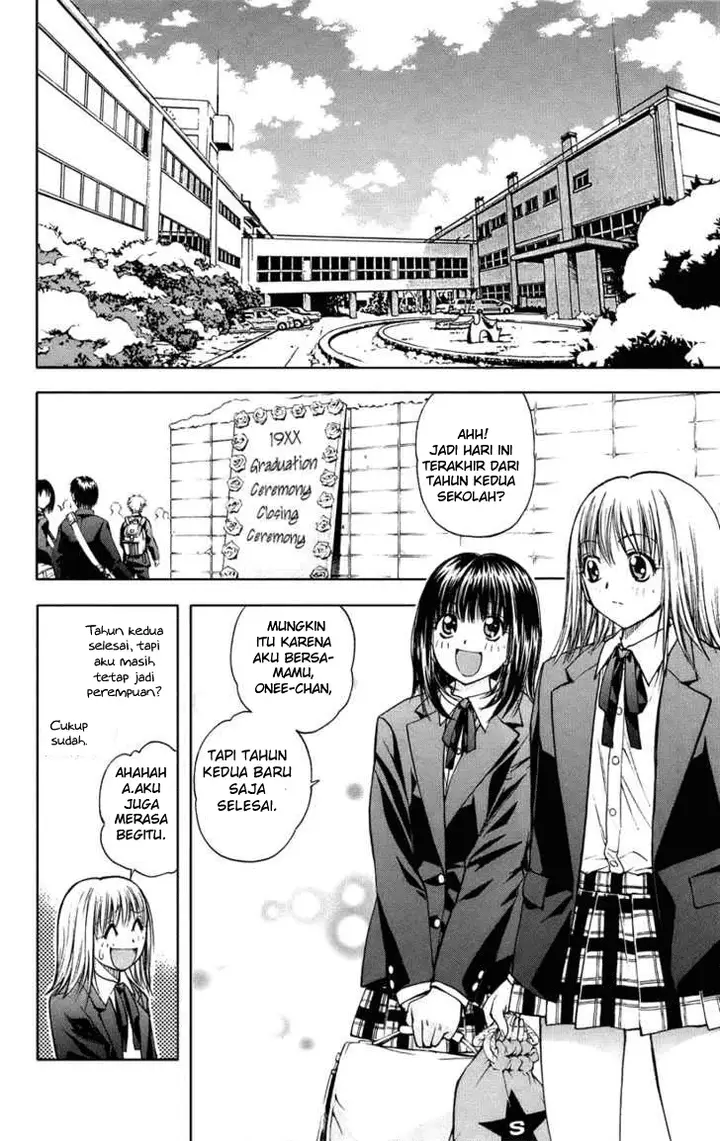 image-komik-pretty-face-chapter-45-1/20