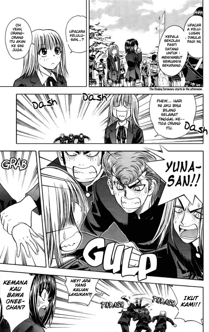 image-komik-pretty-face-chapter-45-2/20