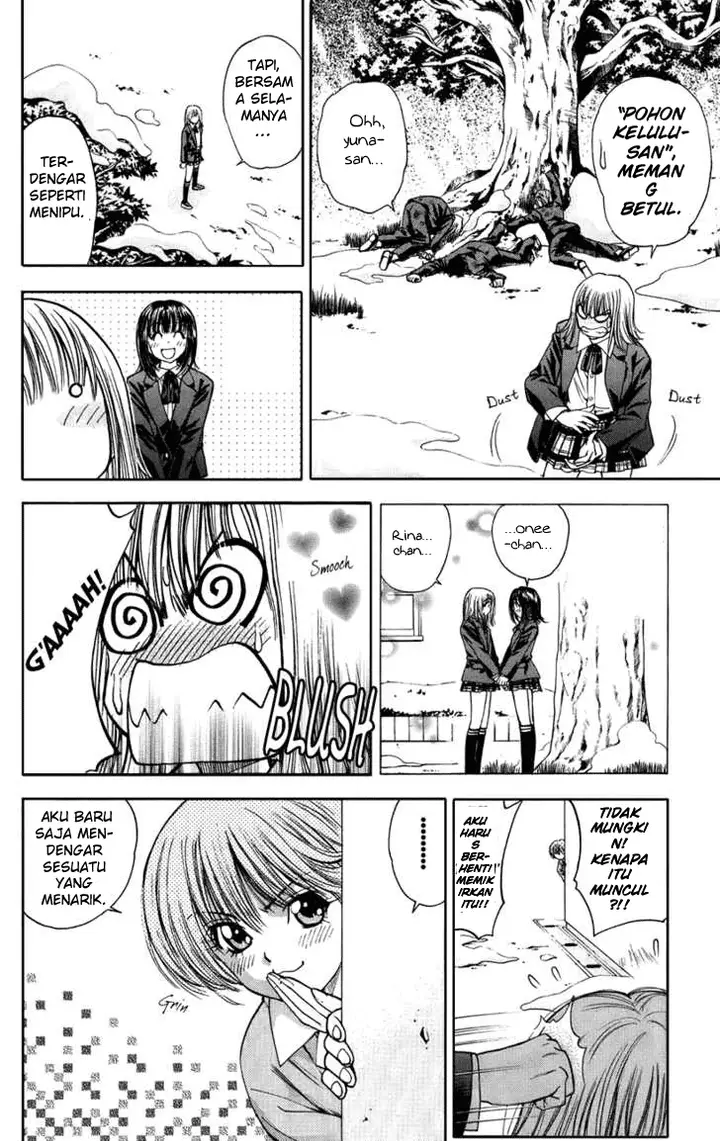 image-komik-pretty-face-chapter-45-5/20