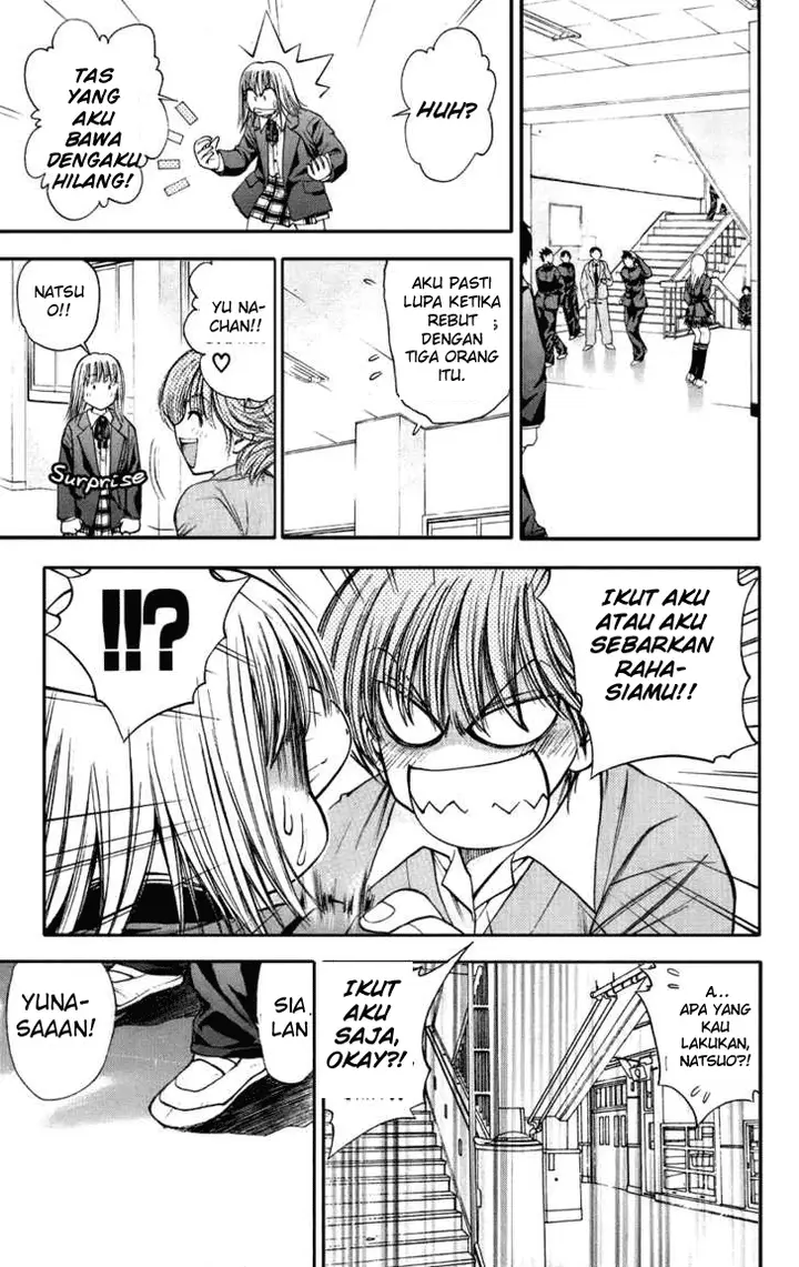 image-komik-pretty-face-chapter-45-6/20