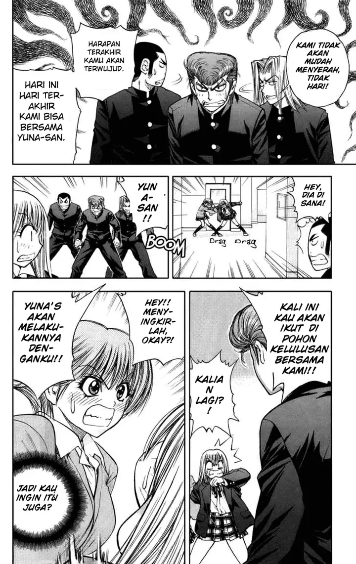 image-komik-pretty-face-chapter-45-7/20