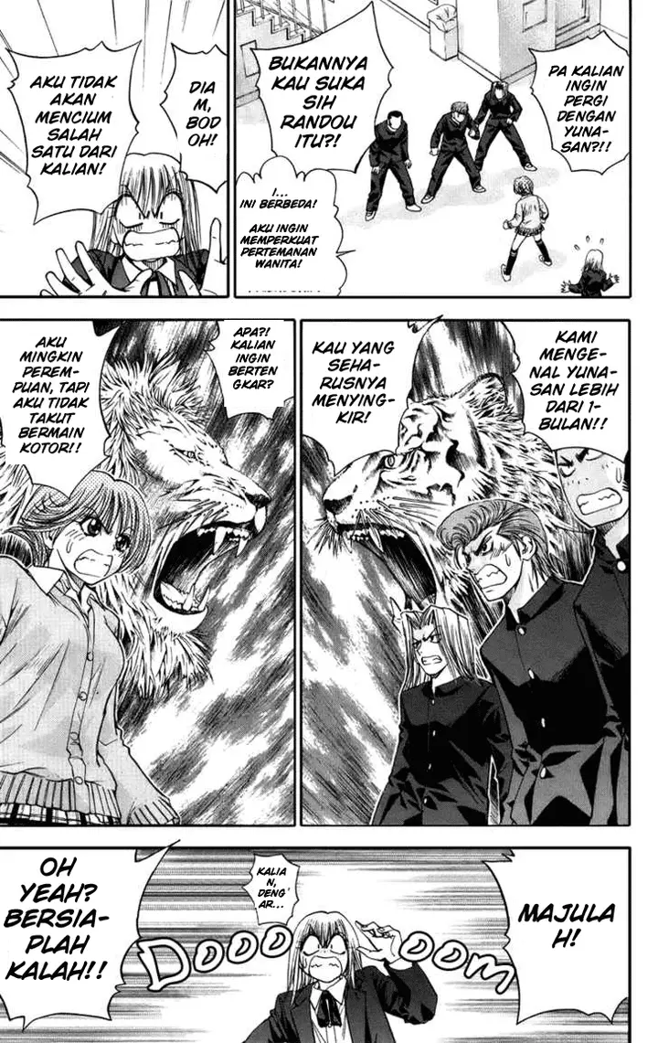 image-komik-pretty-face-chapter-45-8/20