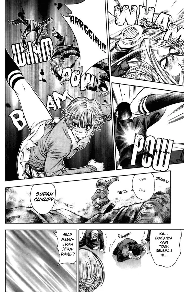 image-komik-pretty-face-chapter-45-9/20