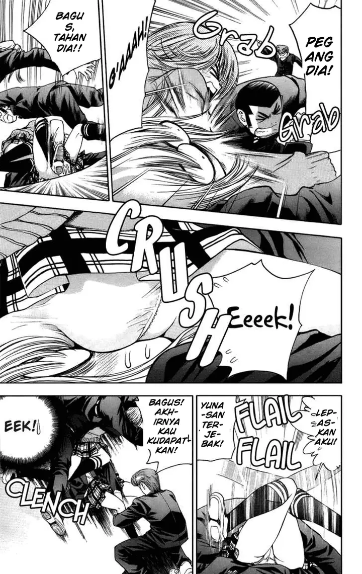 image-komik-pretty-face-chapter-45-10/20
