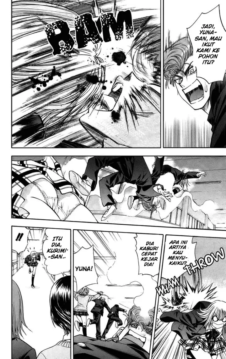 image-komik-pretty-face-chapter-45-11/20