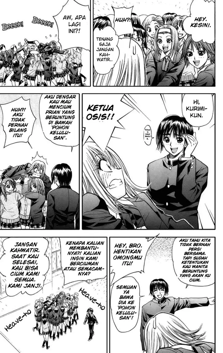 image-komik-pretty-face-chapter-45-12/20
