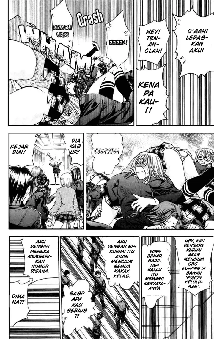image-komik-pretty-face-chapter-45-13/20