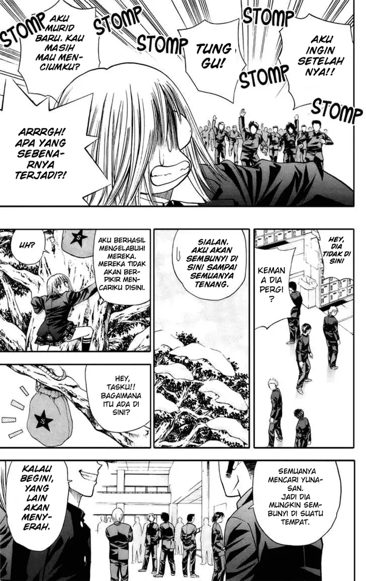 image-komik-pretty-face-chapter-45-14/20